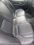 Mercedes-Benz E 220 d 4Matic 9G-TRONIC - thumbnail 9