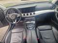 Mercedes-Benz E 220 d 4Matic 9G-TRONIC - thumbnail 8