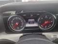 Mercedes-Benz E 220 d 4Matic 9G-TRONIC - thumbnail 11
