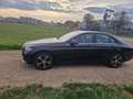 Mercedes-Benz E 220 d 4Matic 9G-TRONIC - thumbnail 6