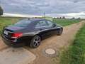 Mercedes-Benz E 220 d 4Matic 9G-TRONIC - thumbnail 2