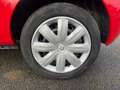 Renault Clio II Campus II - 1.2i 8V 60ch (4 cv) BVM5 Rouge 3 Po Rouge - thumbnail 19