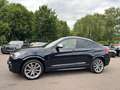BMW X4 M i ACC/HUD/STDHZ/20'/SHD/AHK/H&K/AppleCarPl Schwarz - thumbnail 10