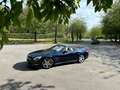 Mercedes-Benz SL 350 Roadster Pack AMG * Full Options / Full History * Bleu - thumbnail 30