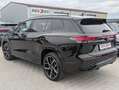 Volkswagen Tayron 2.0 TDI 4M R-Line 7S*IQ-L.*LEDER*PANO*HUD Negro - thumbnail 5