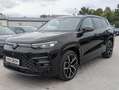 Volkswagen Tayron 2.0 TDI 4M R-Line 7S*IQ-L.*LEDER*PANO*HUD Negro - thumbnail 7