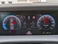 Volkswagen Tayron 2.0 TDI 4M R-Line 7S*IQ-L.*LEDER*PANO*HUD Negro - thumbnail 21