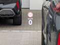 Volkswagen Tayron 2.0 TDI 4M R-Line 7S*IQ-L.*LEDER*PANO*HUD Negro - thumbnail 26