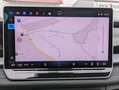 Volkswagen Tayron 2.0 TDI 4M R-Line 7S*IQ-L.*LEDER*PANO*HUD Negro - thumbnail 22