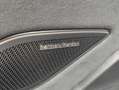 Volkswagen Tayron 2.0 TDI 4M R-Line 7S*IQ-L.*LEDER*PANO*HUD Negro - thumbnail 27