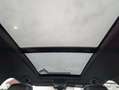 Volkswagen Tayron 2.0 TDI 4M R-Line 7S*IQ-L.*LEDER*PANO*HUD Negro - thumbnail 16