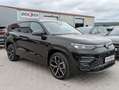 Volkswagen Tayron 2.0 TDI 4M R-Line 7S*IQ-L.*LEDER*PANO*HUD Negro - thumbnail 1