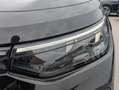 Volkswagen Tayron 2.0 TDI 4M R-Line 7S*IQ-L.*LEDER*PANO*HUD Negro - thumbnail 9