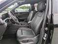 Volkswagen Tayron 2.0 TDI 4M R-Line 7S*IQ-L.*LEDER*PANO*HUD Negro - thumbnail 12