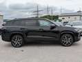 Volkswagen Tayron 2.0 TDI 4M R-Line 7S*IQ-L.*LEDER*PANO*HUD Negro - thumbnail 2