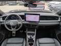 Volkswagen Tayron 2.0 TDI 4M R-Line 7S*IQ-L.*LEDER*PANO*HUD Negro - thumbnail 19