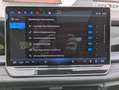 Volkswagen Tayron 2.0 TDI 4M R-Line 7S*IQ-L.*LEDER*PANO*HUD Negro - thumbnail 24