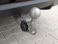 Volkswagen Tayron 2.0 TDI 4M R-Line 7S*IQ-L.*LEDER*PANO*HUD Negro - thumbnail 11