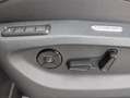 Volkswagen Tayron 2.0 TDI 4M R-Line 7S*IQ-L.*LEDER*PANO*HUD Negro - thumbnail 28