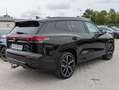 Volkswagen Tayron 2.0 TDI 4M R-Line 7S*IQ-L.*LEDER*PANO*HUD Negro - thumbnail 3