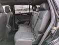Volkswagen Tayron 2.0 TDI 4M R-Line 7S*IQ-L.*LEDER*PANO*HUD Negro - thumbnail 13