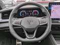 Volkswagen Tayron 2.0 TDI 4M R-Line 7S*IQ-L.*LEDER*PANO*HUD Negro - thumbnail 20