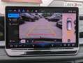 Volkswagen Tayron 2.0 TDI 4M R-Line 7S*IQ-L.*LEDER*PANO*HUD Negro - thumbnail 23