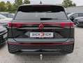 Volkswagen Tayron 2.0 TDI 4M R-Line 7S*IQ-L.*LEDER*PANO*HUD Negro - thumbnail 4