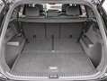 Volkswagen Tayron 2.0 TDI 4M R-Line 7S*IQ-L.*LEDER*PANO*HUD Negro - thumbnail 15