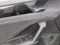 Volkswagen Tayron 2.0 TDI 4M R-Line 7S*IQ-L.*LEDER*PANO*HUD Negro - thumbnail 30