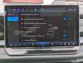 Volkswagen Tayron 2.0 TDI 4M R-Line 7S*IQ-L.*LEDER*PANO*HUD Negro - thumbnail 25