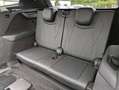 Volkswagen Tayron 2.0 TDI 4M R-Line 7S*IQ-L.*LEDER*PANO*HUD Negro - thumbnail 14