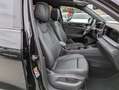Volkswagen Tayron 2.0 TDI 4M R-Line 7S*IQ-L.*LEDER*PANO*HUD Negro - thumbnail 18