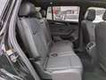 Volkswagen Tayron 2.0 TDI 4M R-Line 7S*IQ-L.*LEDER*PANO*HUD Negro - thumbnail 17
