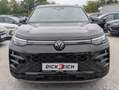 Volkswagen Tayron 2.0 TDI 4M R-Line 7S*IQ-L.*LEDER*PANO*HUD Negro - thumbnail 8