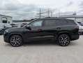 Volkswagen Tayron 2.0 TDI 4M R-Line 7S*IQ-L.*LEDER*PANO*HUD Negro - thumbnail 6