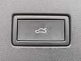 Volkswagen Tayron 2.0 TDI 4M R-Line 7S*IQ-L.*LEDER*PANO*HUD Negro - thumbnail 29