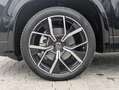 Volkswagen Tayron 2.0 TDI 4M R-Line 7S*IQ-L.*LEDER*PANO*HUD Negro - thumbnail 10