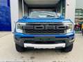 Ford Ranger Raptor 3.0 V6 / Raptor / Raptor Pack / Elec Rollo Albastru - thumbnail 2