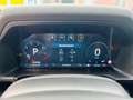 Ford Ranger Raptor 3.0 V6 / Raptor / Raptor Pack / Elec Rollo Albastru - thumbnail 9