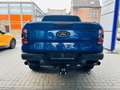 Ford Ranger Raptor 3.0 V6 / Raptor / Raptor Pack / Elec Rollo Albastru - thumbnail 4