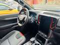 Ford Ranger Raptor 3.0 V6 / Raptor / Raptor Pack / Elec Rollo Blauw - thumbnail 22