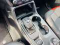 Ford Ranger Raptor 3.0 V6 / Raptor / Raptor Pack / Elec Rollo Albastru - thumbnail 14