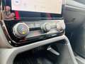 Ford Ranger Raptor 3.0 V6 / Raptor / Raptor Pack / Elec Rollo Albastru - thumbnail 13