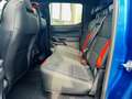 Ford Ranger Raptor 3.0 V6 / Raptor / Raptor Pack / Elec Rollo Albastru - thumbnail 15