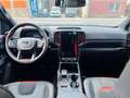 Ford Ranger Raptor 3.0 V6 / Raptor / Raptor Pack / Elec Rollo Blauw - thumbnail 16