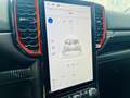 Ford Ranger Raptor 3.0 V6 / Raptor / Raptor Pack / Elec Rollo Albastru - thumbnail 12