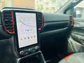 Ford Ranger Raptor 3.0 V6 / Raptor / Raptor Pack / Elec Rollo Albastru - thumbnail 10