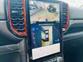 Ford Ranger Raptor 3.0 V6 / Raptor / Raptor Pack / Elec Rollo Albastru - thumbnail 11