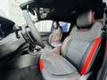 Ford Ranger Raptor 3.0 V6 / Raptor / Raptor Pack / Elec Rollo Albastru - thumbnail 6
